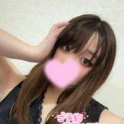 ヒメ日記 2025/06/27 19:43 投稿 アイ【FG系列】 デリぽちゃin柏（FG系列）