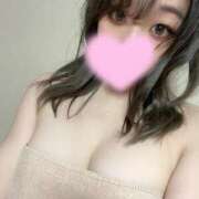 ヒメ日記 2025/06/29 12:36 投稿 アイ【FG系列】 デリぽちゃin柏（FG系列）