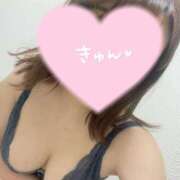 ヒメ日記 2025/06/29 17:49 投稿 アイ【FG系列】 デリぽちゃin柏（FG系列）