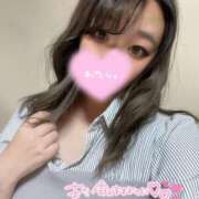 ヒメ日記 2025/07/19 00:44 投稿 アイ【FG系列】 デリぽちゃin柏（FG系列）