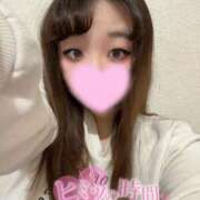 ヒメ日記 2025/07/19 14:31 投稿 アイ【FG系列】 デリぽちゃin柏（FG系列）