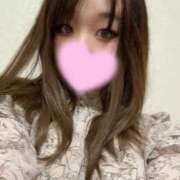 ヒメ日記 2025/09/09 19:19 投稿 アイ【FG系列】 デリぽちゃin柏（FG系列）