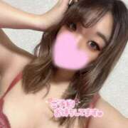 ヒメ日記 2025/09/09 22:24 投稿 アイ【FG系列】 デリぽちゃin柏（FG系列）