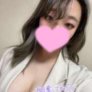 ヒメ日記 2025/09/18 22:54 投稿 アイ【FG系列】 デリぽちゃin柏（FG系列）