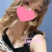 ヒメ日記 2025/09/19 17:14 投稿 アイ【FG系列】 デリぽちゃin柏（FG系列）