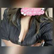 ヒメ日記 2025/09/21 21:39 投稿 アイ【FG系列】 デリぽちゃin柏（FG系列）