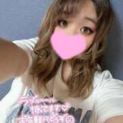 ヒメ日記 2025/10/16 14:28 投稿 アイ【FG系列】 デリぽちゃin柏（FG系列）