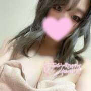 ヒメ日記 2025/11/06 00:47 投稿 アイ【FG系列】 デリぽちゃin柏（FG系列）