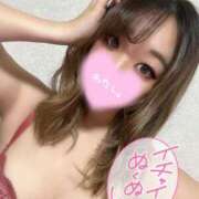 ヒメ日記 2025/11/10 23:54 投稿 アイ【FG系列】 デリぽちゃin柏（FG系列）