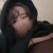 ヒメ日記 2025/11/12 13:05 投稿 アイ【FG系列】 デリぽちゃin柏（FG系列）