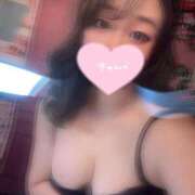 ヒメ日記 2025/12/07 15:50 投稿 アイ【FG系列】 デリぽちゃin柏（FG系列）