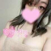 ヒメ日記 2026/01/26 16:34 投稿 アイ【FG系列】 デリぽちゃin柏（FG系列）