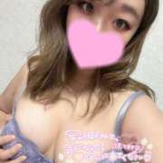 ヒメ日記 2025/05/20 22:15 投稿 アイ【FG系列】 デリぽちゃin松戸（FG系列）