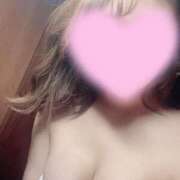 ヒメ日記 2025/05/21 15:58 投稿 アイ【FG系列】 デリぽちゃin松戸（FG系列）