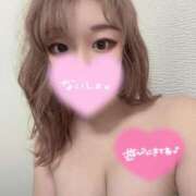 ヒメ日記 2025/05/27 13:45 投稿 アイ【FG系列】 デリぽちゃin松戸（FG系列）