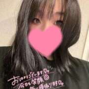 ヒメ日記 2025/06/18 09:40 投稿 アイ【FG系列】 デリぽちゃin松戸（FG系列）