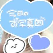 ヒメ日記 2025/06/18 14:03 投稿 アイ【FG系列】 デリぽちゃin松戸（FG系列）