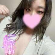 ヒメ日記 2025/06/18 23:22 投稿 アイ【FG系列】 デリぽちゃin松戸（FG系列）