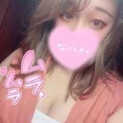 ヒメ日記 2025/06/20 01:31 投稿 アイ【FG系列】 デリぽちゃin松戸（FG系列）