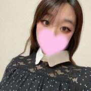 ヒメ日記 2025/06/22 13:05 投稿 アイ【FG系列】 デリぽちゃin松戸（FG系列）