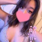 ヒメ日記 2025/07/15 12:11 投稿 アイ【FG系列】 デリぽちゃin松戸（FG系列）