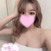 ヒメ日記 2025/07/20 10:03 投稿 アイ【FG系列】 デリぽちゃin松戸（FG系列）