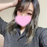 ヒメ日記 2025/09/13 01:28 投稿 アイ【FG系列】 デリぽちゃin松戸（FG系列）