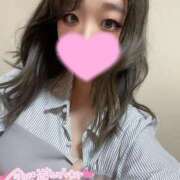 ヒメ日記 2025/09/22 02:01 投稿 アイ【FG系列】 デリぽちゃin松戸（FG系列）