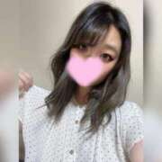 ヒメ日記 2025/09/27 00:33 投稿 アイ【FG系列】 デリぽちゃin松戸（FG系列）