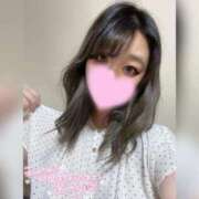 ヒメ日記 2025/11/01 23:03 投稿 アイ【FG系列】 デリぽちゃin松戸（FG系列）