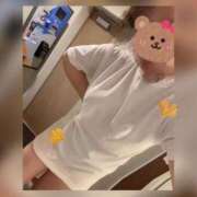 アイ【FG系列】 なにしてるのかなぁ？ デリぽちゃin松戸（FG系列）