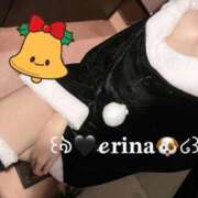 ヒメ日記 2024/12/21 18:06 投稿 えりな ニュー不夜城