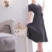 ヒメ日記 2025/01/10 12:46 投稿 えりな ニュー不夜城