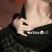 ヒメ日記 2025/02/01 18:16 投稿 えりな ニュー不夜城