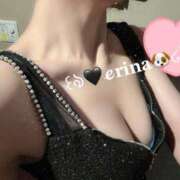 ヒメ日記 2025/02/04 09:56 投稿 えりな ニュー不夜城