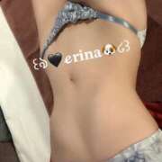 ヒメ日記 2025/02/14 10:06 投稿 えりな ニュー不夜城