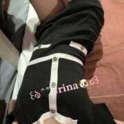 ヒメ日記 2025/03/21 09:56 投稿 えりな ニュー不夜城