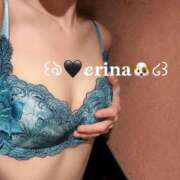 ヒメ日記 2025/04/04 18:36 投稿 えりな ニュー不夜城