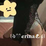 ヒメ日記 2025/04/11 10:36 投稿 えりな ニュー不夜城