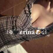 ヒメ日記 2025/04/19 18:29 投稿 えりな ニュー不夜城