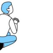 ヒメ日記 2025/04/23 20:26 投稿 えりな ニュー不夜城