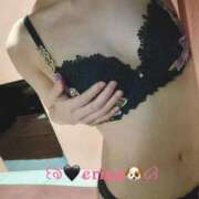 ヒメ日記 2025/04/24 09:56 投稿 えりな ニュー不夜城