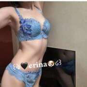 ヒメ日記 2025/05/01 10:12 投稿 えりな ニュー不夜城