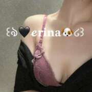 ヒメ日記 2025/05/10 17:56 投稿 えりな ニュー不夜城