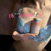 ヒメ日記 2025/05/13 10:07 投稿 えりな ニュー不夜城