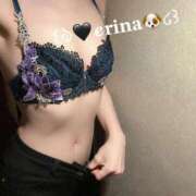 ヒメ日記 2025/05/17 18:06 投稿 えりな ニュー不夜城