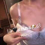 ヒメ日記 2025/06/16 10:12 投稿 えりな ニュー不夜城