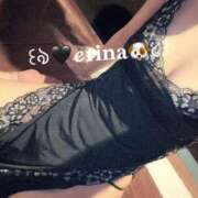 ヒメ日記 2025/06/19 10:06 投稿 えりな ニュー不夜城