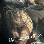 ヒメ日記 2025/06/25 09:56 投稿 えりな ニュー不夜城