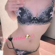 ヒメ日記 2025/08/12 09:46 投稿 えりな ニュー不夜城